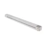 Светильник трековый светодиодный GD-DX-30 2L PXN8 (220V, 30W, day white, 474mm, белый корпус) - фото II