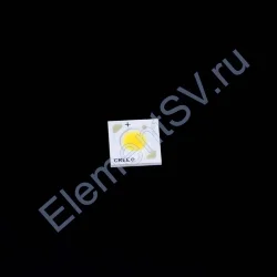 Светодиодная матрица CXA1304 C DC4 Day white