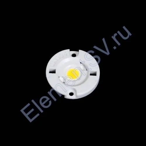 Светодиодная матрица CXA1304 C DC4 Day white - фото 2.