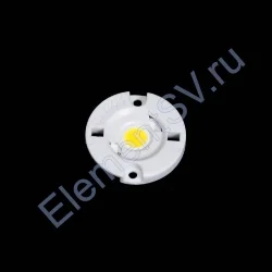 Светодиодная матрица CXA1304 C DC4 Day white