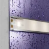 Светодиодная лента 12В 2835 7,2Вт/м 4000K 5м IP65 (Белый) 20005 - фото 6