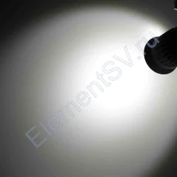 Светодиодный светильник трековый GDD-147 3L 3X10 (10W, White)