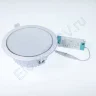 Светодиодный светильник JH-TD-Z15W AR84 (15W, White) - фото 2.