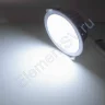 Светодиодный светильник JH-TD-Z15W AR84 (15W, White) - фото.