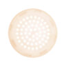 LED-GX53-16W-WW-GX53-FR PLZ01WH Лампа светодиодная, матовая, Теплый белый свет 3000K - фото 1