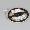 Светодиодная лента COB-X400-5mm 24V White6000 (7.2 W/m, IP20, CSP, 5m) (Arlight) - фото 2