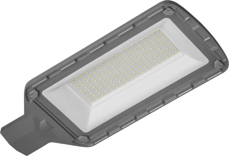 Светильник светодиодный 90 474 OSF-03-100-5K-LED ОНЛАЙТ 90474 - фото