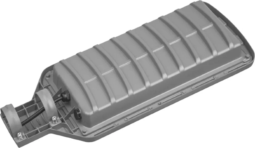 Светильник светодиодный 90 474 OSF-03-100-5K-LED ОНЛАЙТ 90474 - фото 2