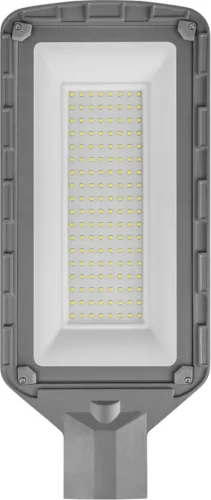 Светильник светодиодный 90 474 OSF-03-100-5K-LED ОНЛАЙТ 90474 - фото 3