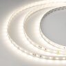 Светодиодная лента ULTRA-5000 24V Day4000 2x (5630, 300 LED, LUX) (Arlight, 30 Вт/м, IP20) - фото 3