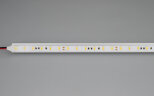 Светодиодная лента ULTRA-5000 24V Day4000 2x (5630, 300 LED, LUX) (Arlight, 30 Вт/м, IP20) - фото 4
