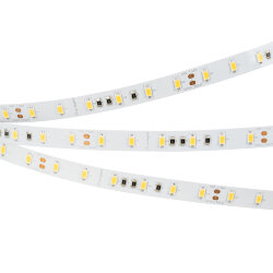 Светодиодная лента ULTRA-5000 24V Day4000 2х (5630, 300 LED, LUX) (Arlight, 30 Вт/м, IP20) 015286