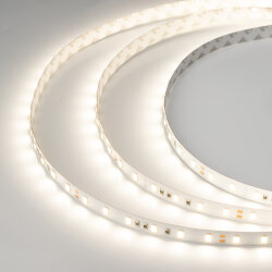 Светодиодная лента ULTRA-5000 24V Day4000 2х (5630, 300 LED, LUX) (Arlight, 30 Вт/м, IP20) 015286