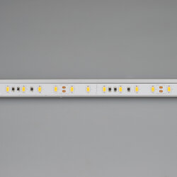 Светодиодная лента ULTRA-5000 24V Day4000 2х (5630, 300 LED, LUX) (Arlight, 30 Вт/м, IP20) 015286