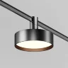 Трековый светильник Зон / Zon 3000К 12Вт 100° (Черный) TR204-1-12W3K-B - фото 11