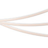 Светодиодная лента герметичная СОВ-PW-Х480-10mm 24V Warm3000 (10 W/m, IP66, 5m) (Arlight, 5 лет) 045864 - фото 2