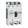 Выключатель автоматический 3п 100/63А 35кА ВА-99М PROxima EKF mccb99-100-63m - фото