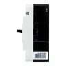 Выключатель автоматический 3п 100/63А 35кА ВА-99М PROxima EKF mccb99-100-63m - фото 5