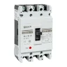 Выключатель автоматический 3п 100/63А 35кА ВА-99М PROxima EKF mccb99-100-63m - фото