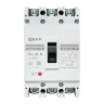 Выключатель автоматический 3п 100/63А 35кА ВА-99М PROxima EKF mccb99-100-63m - фото 2