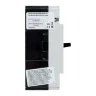 Выключатель автоматический 3п 100/63А 35кА ВА-99М PROxima EKF mccb99-100-63m - фото 3
