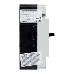 Выключатель автоматический 3п 100/63А 35кА ВА-99М PROxima EKF mccb99-100-63m