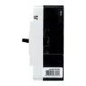 Выключатель автоматический 3п 100/63А 35кА ВА-99М PROxima EKF mccb99-100-63m - фото 5