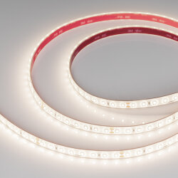 Светодиодная лента герметичная RTW-PS-А80-12mm 24V Day4000 (4.8 W/m, IP67, TWP100, 5m) (Arlight) 045161