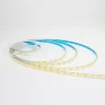 Светодиодная лента COB, 320 chip/m, warm white, 12V, IP68, CRI>90, R16 - фото II