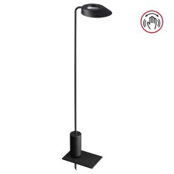 Светильник ландшафтный светодиодный переносной «Novotech» 359408, серия: ELEGANCE
