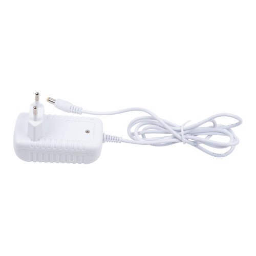 ULT-P35M-15W-SPLE-TM IP40 WHITE LEAF Светильник для растений светодиодный с таймером, на прищепке, Спектр для фотосинтеза, TM Uniel - фото 6