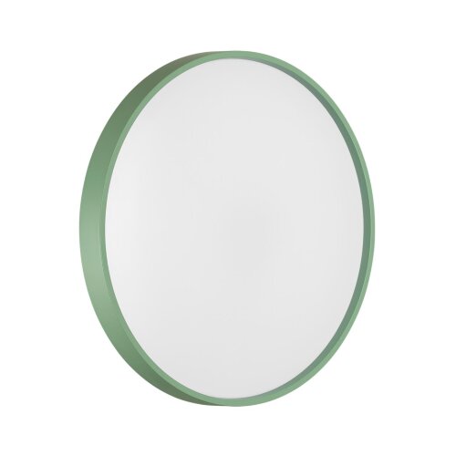 Настенно-потолочный светильник «Sonex» 7743/ELN, серия: MAVIC (накладной). Фото 1.