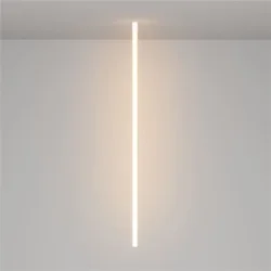 Набор для вертикального накладного монтажа Nemo D25 белый (Белый)