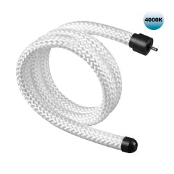 Светильник светодиодный "ГИБКИЙ НЕОН" «Novotech» 359327, серия: RAMO