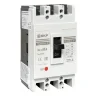Выключатель автоматический 3п 63/63А 25кА ВА-99М PROxima EKF mccb99-63-63m - фото
