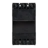 Выключатель автоматический 3п 63/63А 25кА ВА-99М PROxima EKF mccb99-63-63m - фото 6