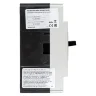 Выключатель автоматический 3п 63/63А 25кА ВА-99М PROxima EKF mccb99-63-63m - фото 7