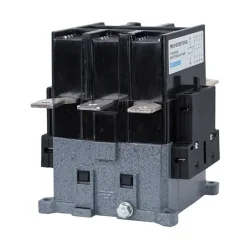 Пускатель ПМ 12-100150 УХЛ4 В 100А кат. 380В AC 2НО+2НЗ Электротехник ET502580