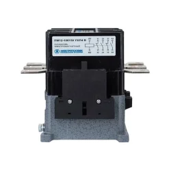 Пускатель ПМ 12-100150 УХЛ4 В 100А кат. 380В AC 2НО+2НЗ Электротехник ET502580