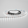 Светодиодная лента WOLTA WLS2835-6W/4000/24H60-01 SMD2835 6Вт 4000К 24В IP20 60 led/m - фото 3.