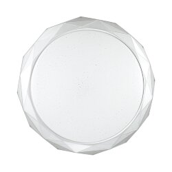 Настенно-потолочный светильник «Sonex» 2045/EL, серия: GINO (накладной) - -