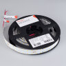 Светодиодная лента RT-А140-20mm 24V Warm3000 (22 W/m, IP20, 2835, 4.7m) (Arlight, 22 Вт, IP20) 028005(2) - фото 3