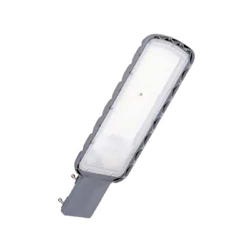 Светильник светодиодный консольный 100W/4000K IP65 11000Lm | URBAN LITE L GY | ДКУ-100Вт | - LEDVANCE. Фото 6