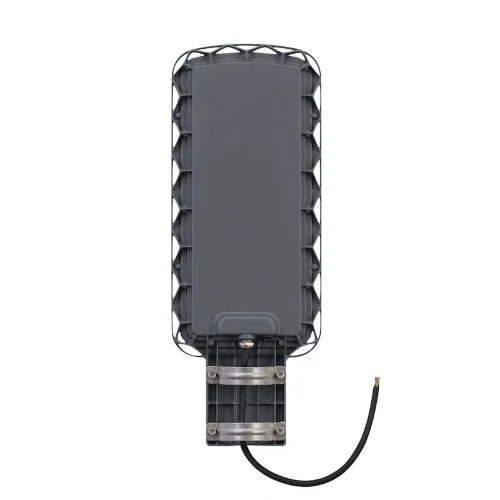 Светильник светодиодный консольный 100W/4000K IP65 11000Lm | URBAN LITE L GY | ДКУ-100Вт | - LEDVANCE. Фото 5