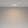 Трековый светильник Basis Exility 2700-6000K 12Вт 120° Dim Smart (Белый) - фото 4