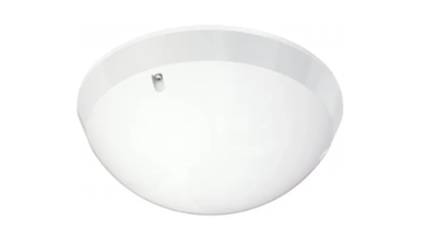 Корпус светильника TL-K-PC-OL - фото