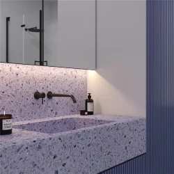 Светодиодная лента 24В 2835 7,2Вт/м 4000K 5м IP65 (Белый) 20017