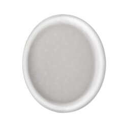 Настенно-потолочный светильник «Sonex» 7775/DLN, серия: JOLLY (накладной) - Переключатель цветовой температуры на драйвере