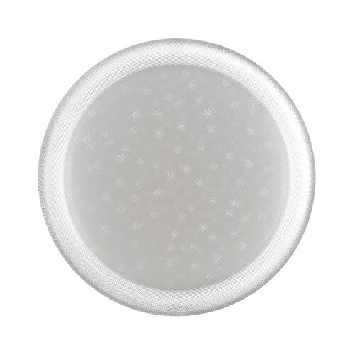 Настенно-потолочный светильник «Sonex» 7775/DLN, серия: JOLLY (накладной). Фото 2.