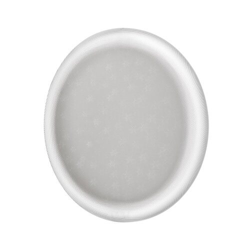 Настенно-потолочный светильник «Sonex» 7775/DLN, серия: JOLLY (накладной). Фото 1.